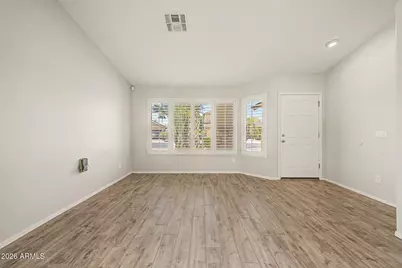 14278 W Amelia Avenue, Goodyear, AZ 85395 - Photo 7