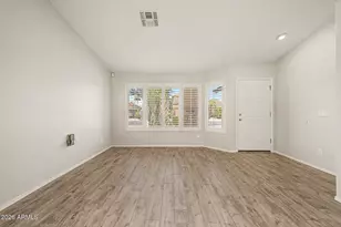 14278 W Amelia Ave, Goodyear, AZ 85395 - Photo 7