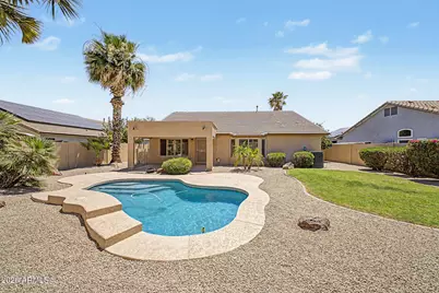 14278 W Amelia Avenue, Goodyear, AZ 85395 - Photo 3