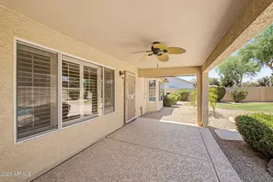14278 W Amelia Ave, Goodyear, AZ 85395 - Photo 33