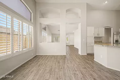 14278 W Amelia Avenue, Goodyear, AZ 85395 - Photo 9