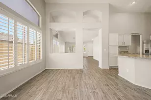 14278 W Amelia Ave, Goodyear, AZ 85395 - Photo 9