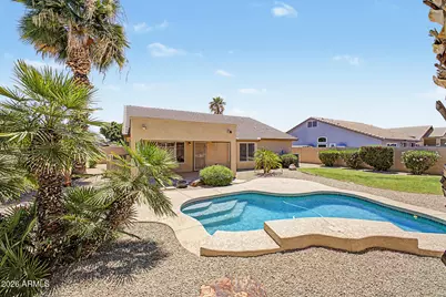 14278 W Amelia Avenue, Goodyear, AZ 85395 - Photo 35