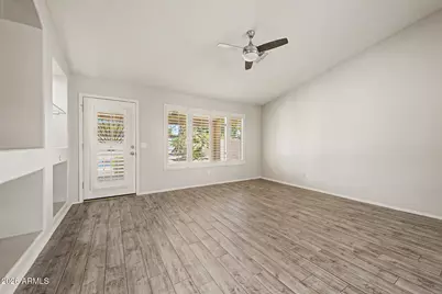 14278 W Amelia Avenue, Goodyear, AZ 85395 - Photo 11