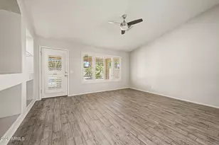 14278 W Amelia Ave, Goodyear, AZ 85395 - Photo 11