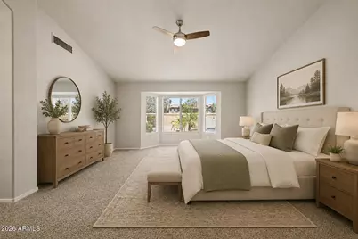 14278 W Amelia Avenue, Goodyear, AZ 85395 - Photo 19