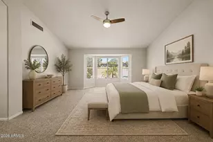 14278 W Amelia Ave, Goodyear, AZ 85395 - Photo 19