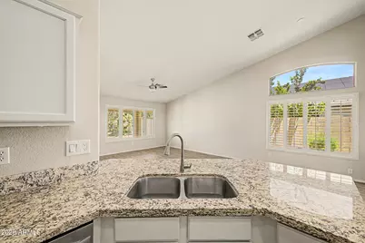 14278 W Amelia Avenue, Goodyear, AZ 85395 - Photo 17