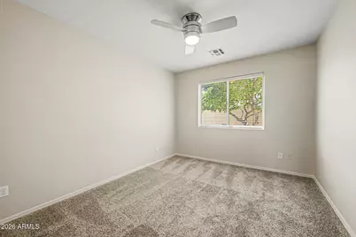 14278 W Amelia Avenue, Goodyear, AZ 85395 - Photo 25