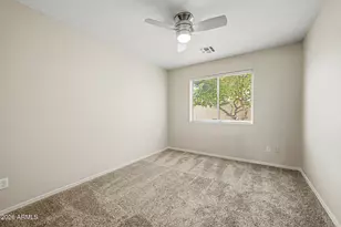 14278 W Amelia Ave, Goodyear, AZ 85395 - Photo 25