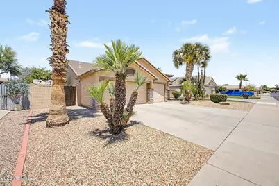 14278 W Amelia Avenue, Goodyear, AZ 85395 - Photo 41
