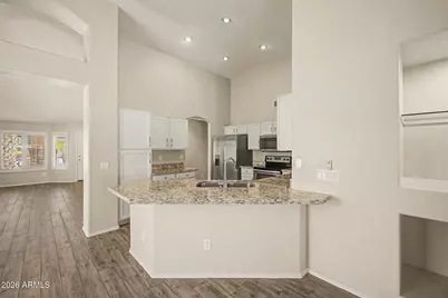 14278 W Amelia Avenue, Goodyear, AZ 85395 - Photo 15
