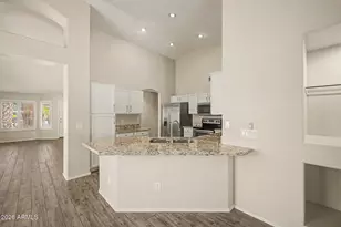 14278 W Amelia Ave, Goodyear, AZ 85395 - Photo 15