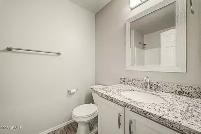 14278 W Amelia Avenue, Goodyear, AZ 85395 - Photo 29