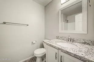 14278 W Amelia Ave, Goodyear, AZ 85395 - Photo 29