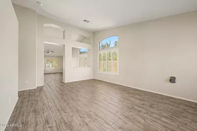 14278 W Amelia Avenue, Goodyear, AZ 85395 - Photo 5