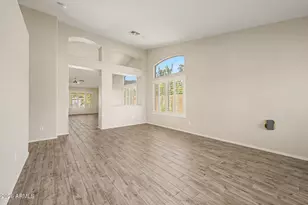 14278 W Amelia Ave, Goodyear, AZ 85395 - Photo 5