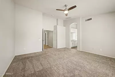 14278 W Amelia Avenue, Goodyear, AZ 85395 - Photo 21
