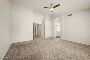 14278 W Amelia Ave, Goodyear, AZ 85395 - Photo 21