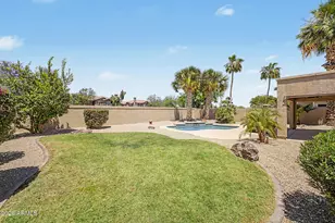 14278 W Amelia Ave, Goodyear, AZ 85395 - Photo 37