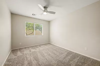 14278 W Amelia Avenue, Goodyear, AZ 85395 - Photo 27