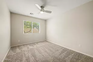 14278 W Amelia Ave, Goodyear, AZ 85395 - Photo 27