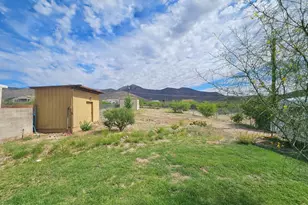 303 Cochise Ln, Bisbee, AZ 85603 - Photo 21