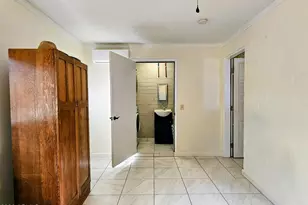 303 Cochise Ln, Bisbee, AZ 85603 - Photo 9