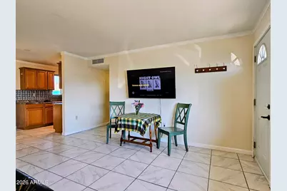 303 Cochise Lane, Bisbee, AZ 85603 - Photo 3