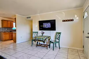 303 Cochise Ln, Bisbee, AZ 85603 - Photo 3