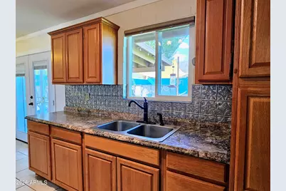 303 Cochise Lane, Bisbee, AZ 85603 - Photo 7