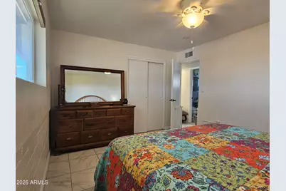 303 Cochise Lane, Bisbee, AZ 85603 - Photo 13