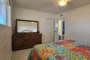 303 Cochise Ln, Bisbee, AZ 85603 - Photo 13