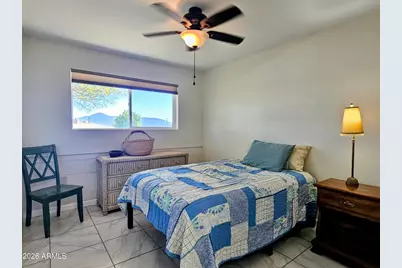 303 Cochise Lane, Bisbee, AZ 85603 - Photo 17