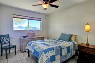 303 Cochise Ln, Bisbee, AZ 85603 - Photo 17