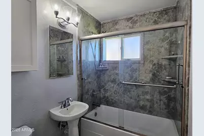 303 Cochise Lane, Bisbee, AZ 85603 - Photo 15
