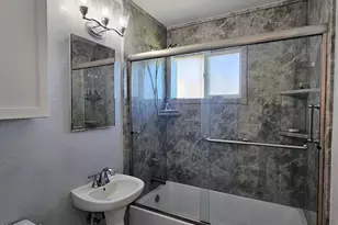 303 Cochise Ln, Bisbee, AZ 85603 - Photo 15