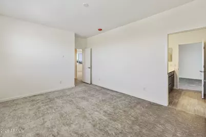 19201 W Missouri Avenue, Litchfield Park, AZ 85340 - Photo 53