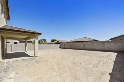 19201 W Missouri Avenue, Litchfield Park, AZ 85340 - Photo 75