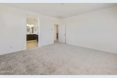 19201 W Missouri Avenue, Litchfield Park, AZ 85340 - Photo 39