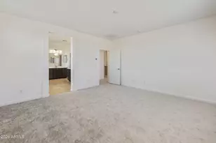 19201 W Missouri Ave, Litchfield Park, AZ 85340 - Photo 39