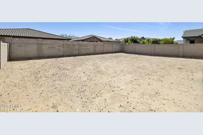 19201 W Missouri Avenue, Litchfield Park, AZ 85340 - Photo 69