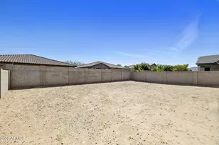 19201 W Missouri Ave, Litchfield Park, AZ 85340 - Photo 69