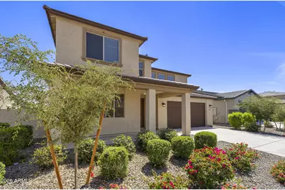 19201 W Missouri Avenue, Litchfield Park, AZ 85340 - Photo 3