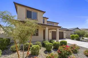 19201 W Missouri Ave, Litchfield Park, AZ 85340 - Photo 3