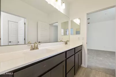 19201 W Missouri Avenue, Litchfield Park, AZ 85340 - Photo 51