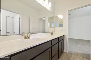 19201 W Missouri Ave, Litchfield Park, AZ 85340 - Photo 51