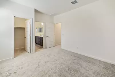 19201 W Missouri Avenue, Litchfield Park, AZ 85340 - Photo 47