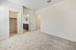 19201 W Missouri Ave, Litchfield Park, AZ 85340 - Photo 47