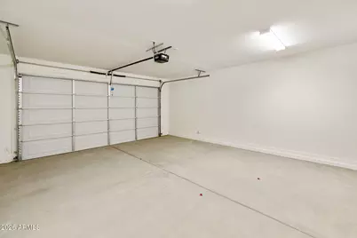 19201 W Missouri Avenue, Litchfield Park, AZ 85340 - Photo 65